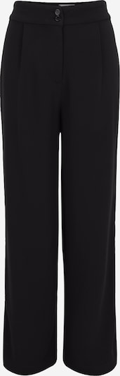 Guido Maria Kretschmer Women Hlače s naborima 'Cecile' u crna, Pregled proizvoda