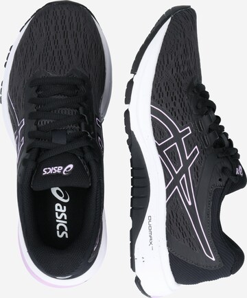 ASICS Buty do biegania 'GT-800' w kolorze szary