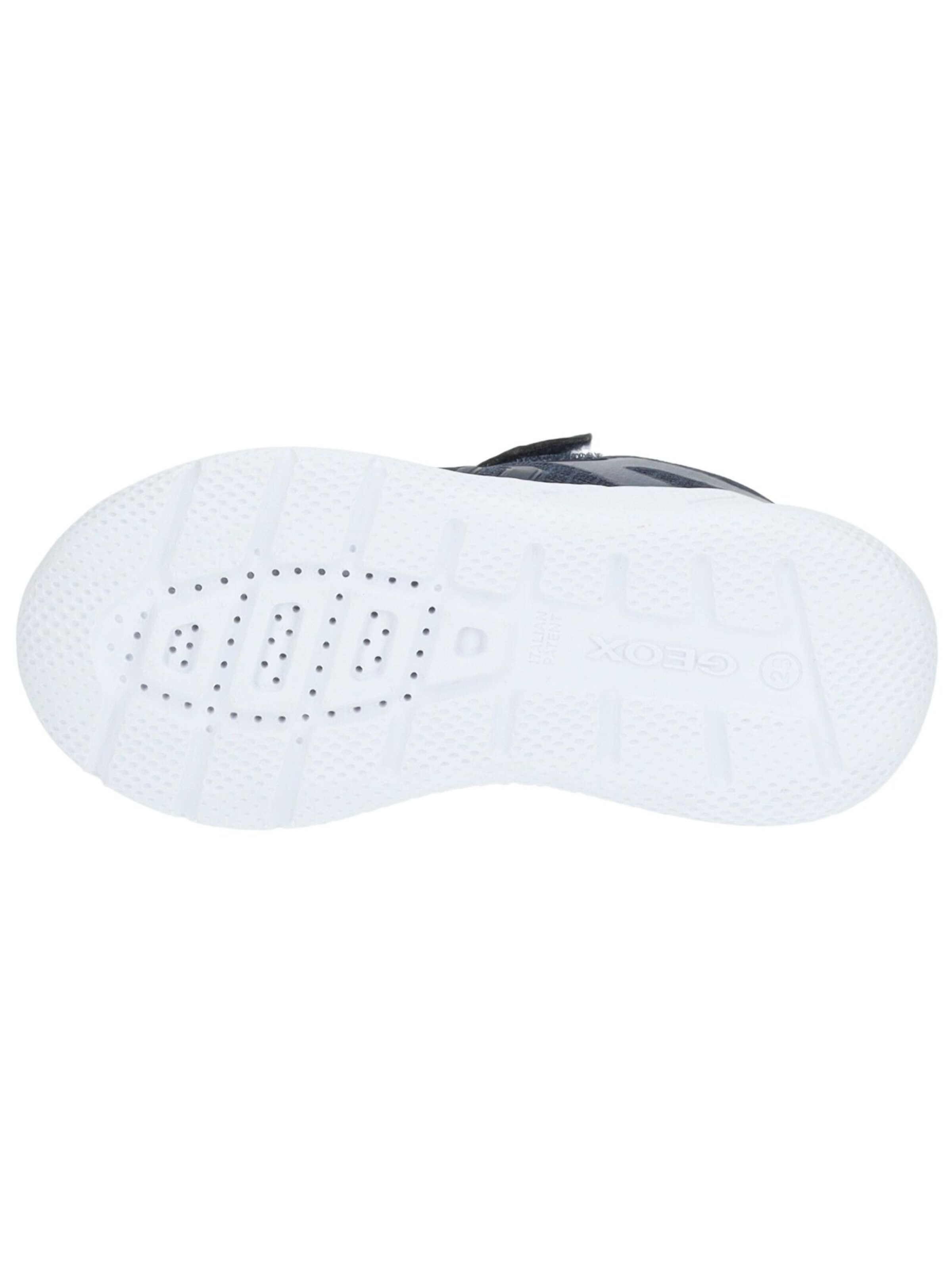 GEOX Superge 'Sprintye' | modra barva