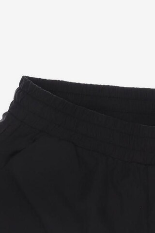 PUMA Shorts in S in Black
