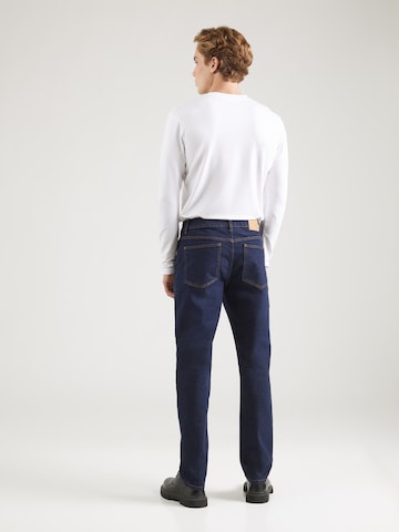 TRAPP Regular Jeans in Blue
