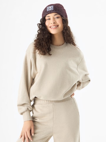 Bonnet CODELLO en marron