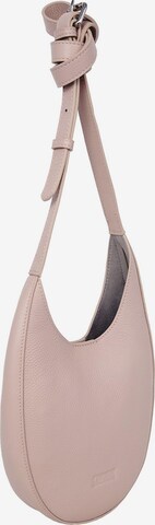 CINQUE Crossbody Bag 'Aveline' in Pink