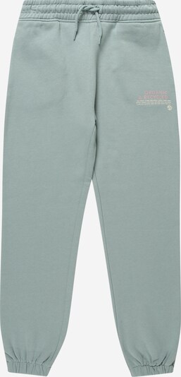 VINGINO Pants in Cream / Turquoise / Pink, Item view