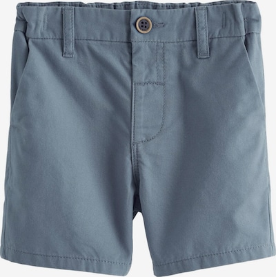 Next Housut värissä sininen, Tuotenäkymä