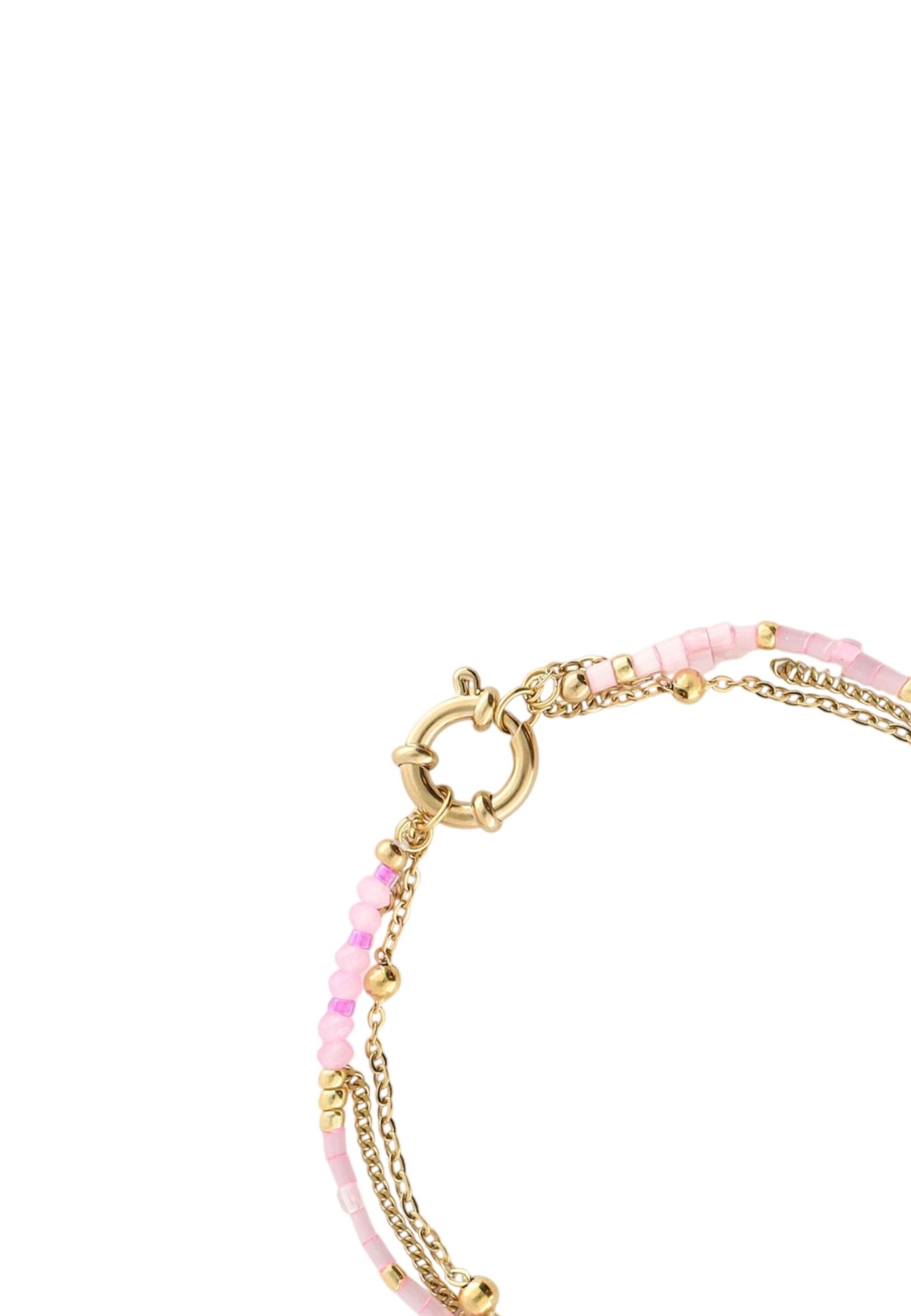 Bracelet My Jewellery en mélange de couleurs