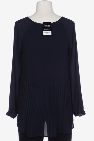 Betty Barclay Blouse & Tunic in M in Blue