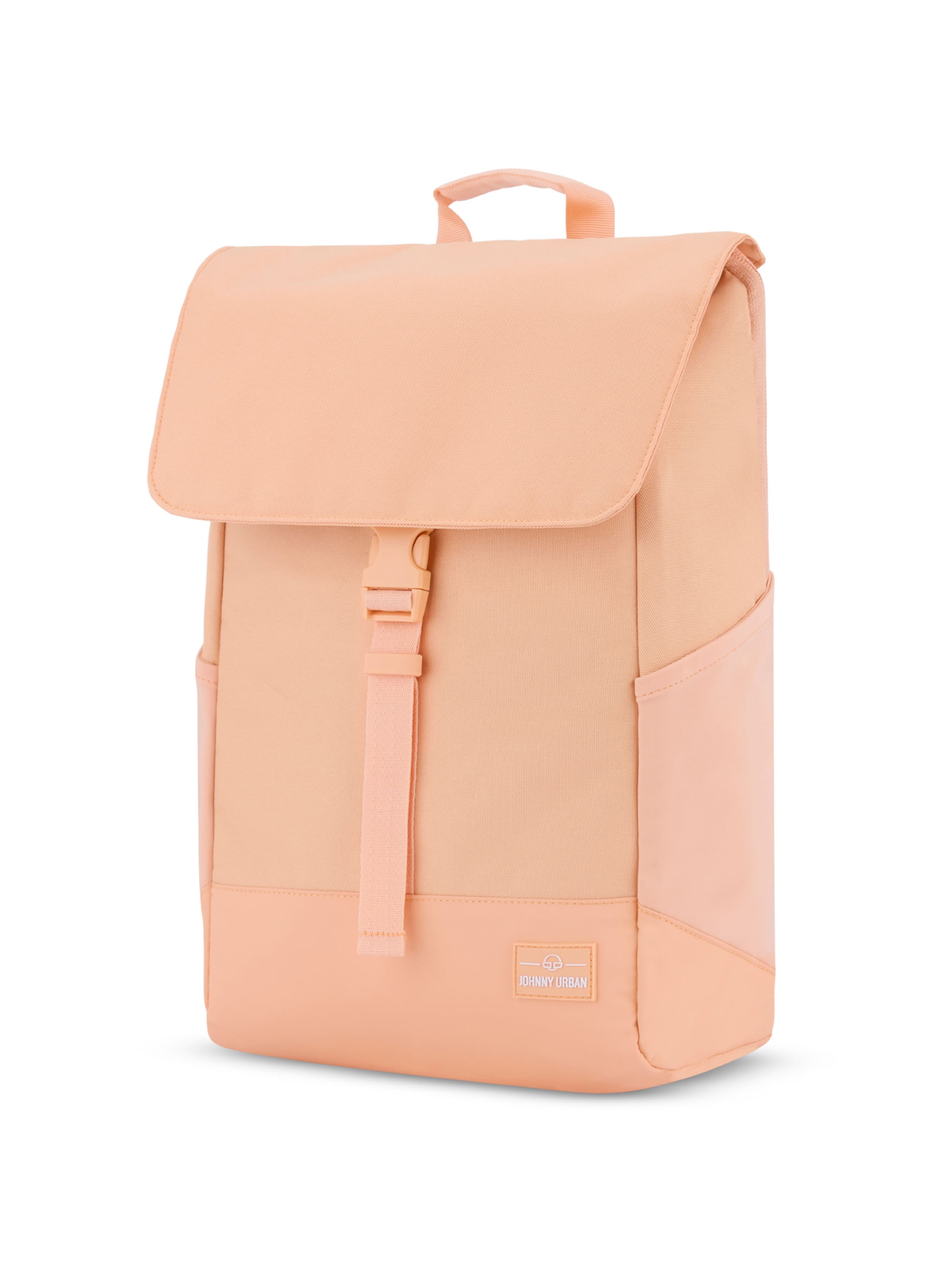 Johnny Urban Rygsæk 'Mika' i orange