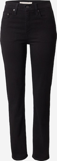 LEVI'S ® Traperice '724' u crna, Pregled proizvoda