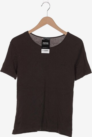 ESCADA SPORT Top & Shirt in L in Brown: front