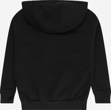 Nike Sportswear Sweatshirt 'SHINE' in Schwarz