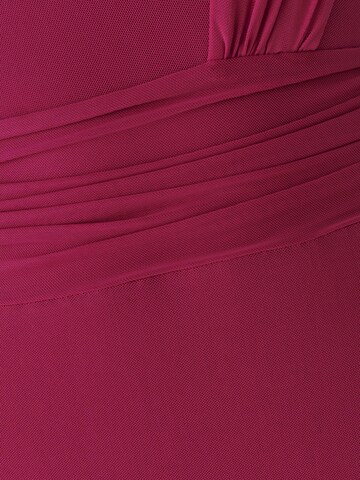 BWLDR Estélyi ruhák 'Tima' - lila