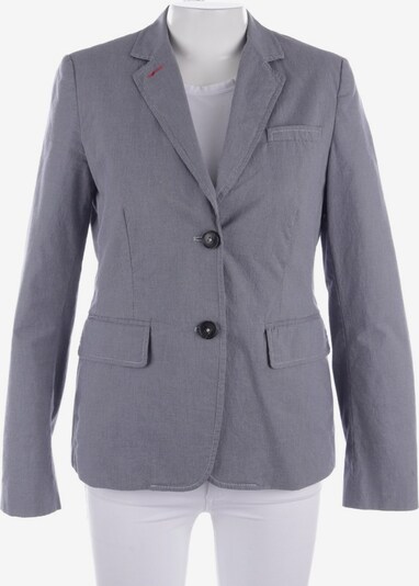Marc O'Polo Blazer in L in schwarz, Produktansicht