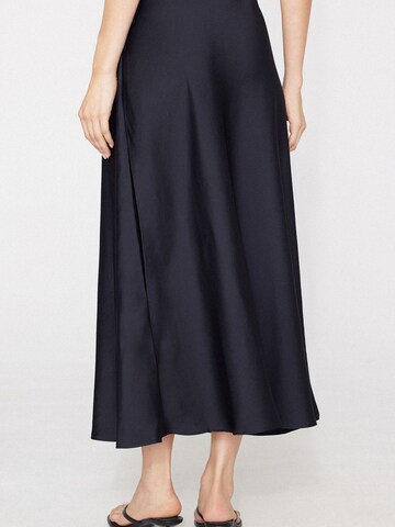 Tezenis Skirt in Black