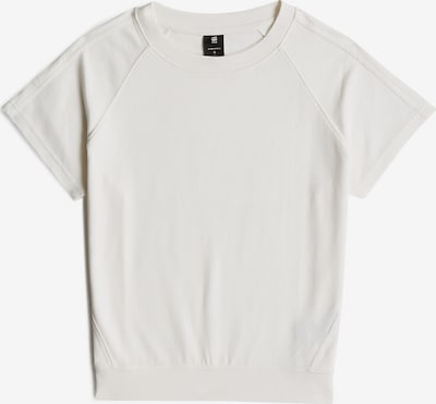 G-STAR Paita värissä valkoinen, Tuotenäkymä