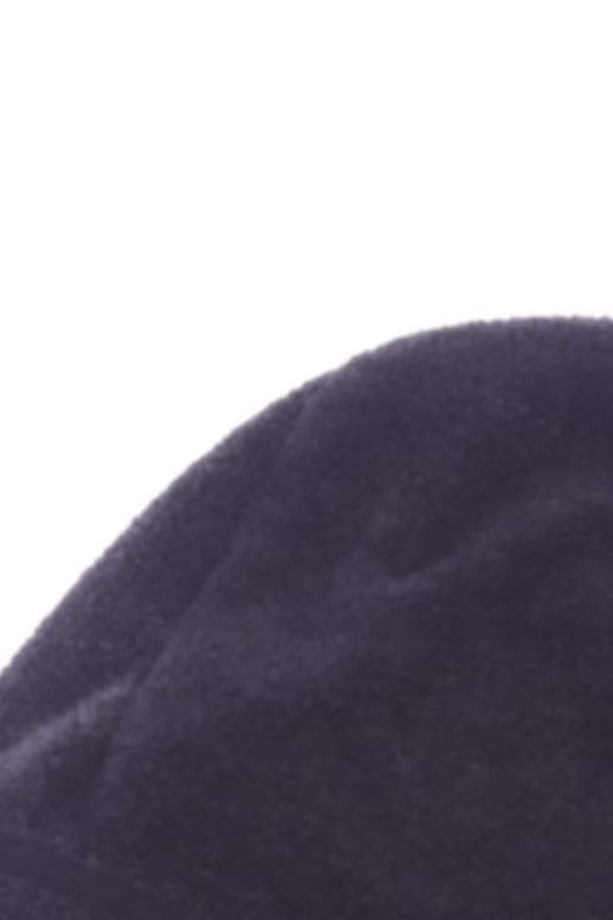 MAMMUT Hat & Cap in One size in Grey