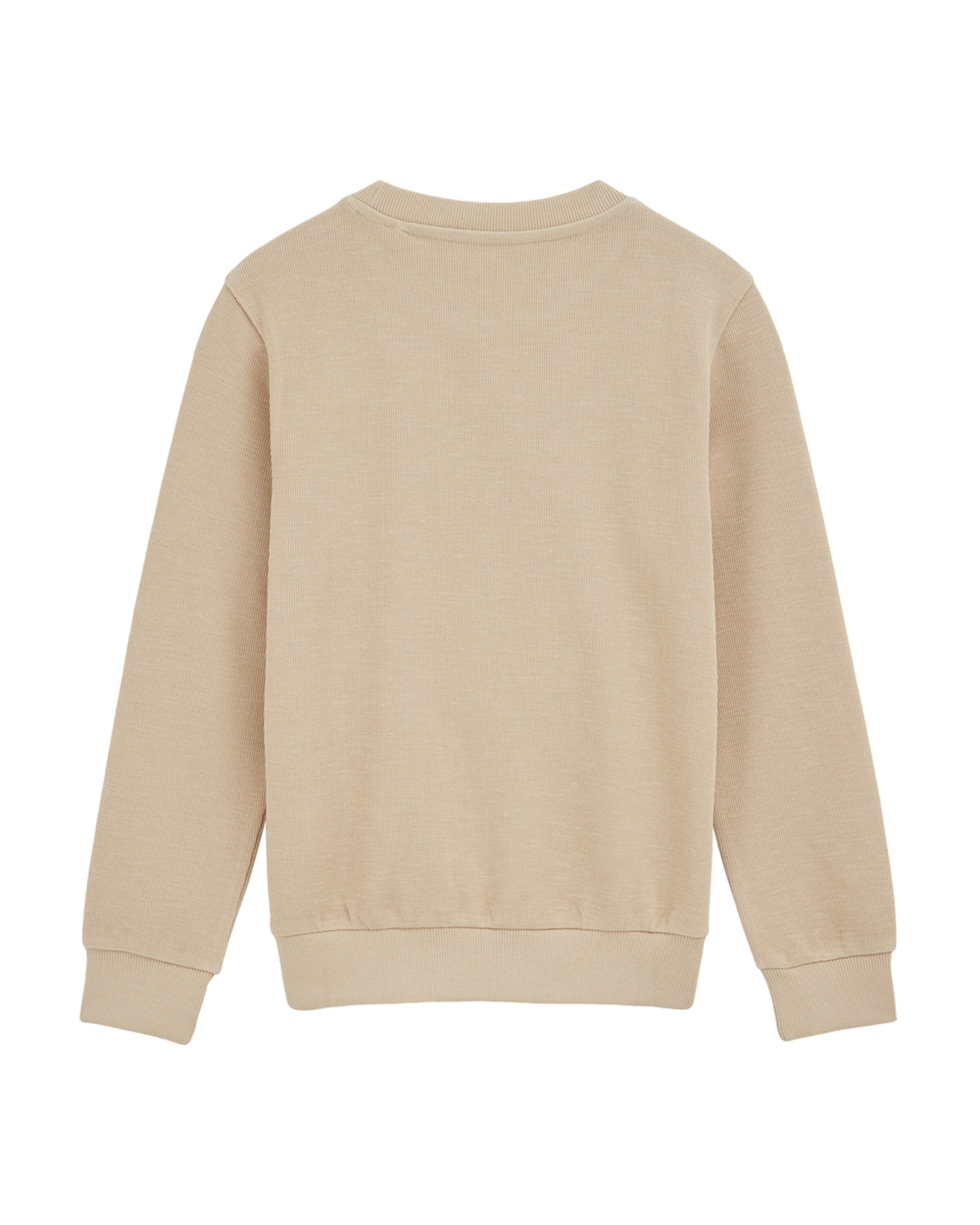 WE Fashion Shirt in Beige