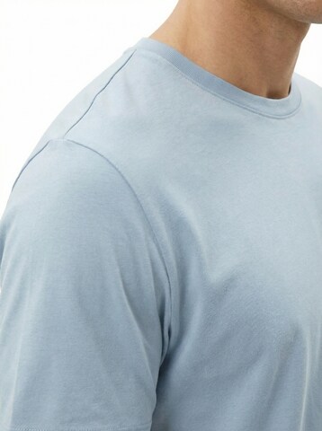 TRAPP Μπλουζάκι σε μπλε