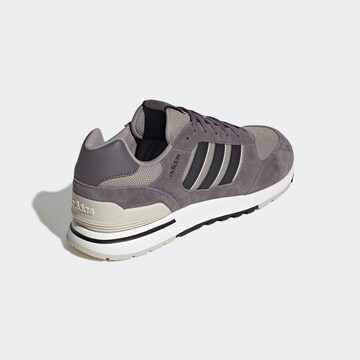 ADIDAS SPORTSWEAR Tenisky 'Run 80s' – šedá