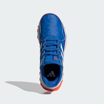 ADIDAS PERFORMANCE Sportschuh 'Hockey Youngstar' in Blau