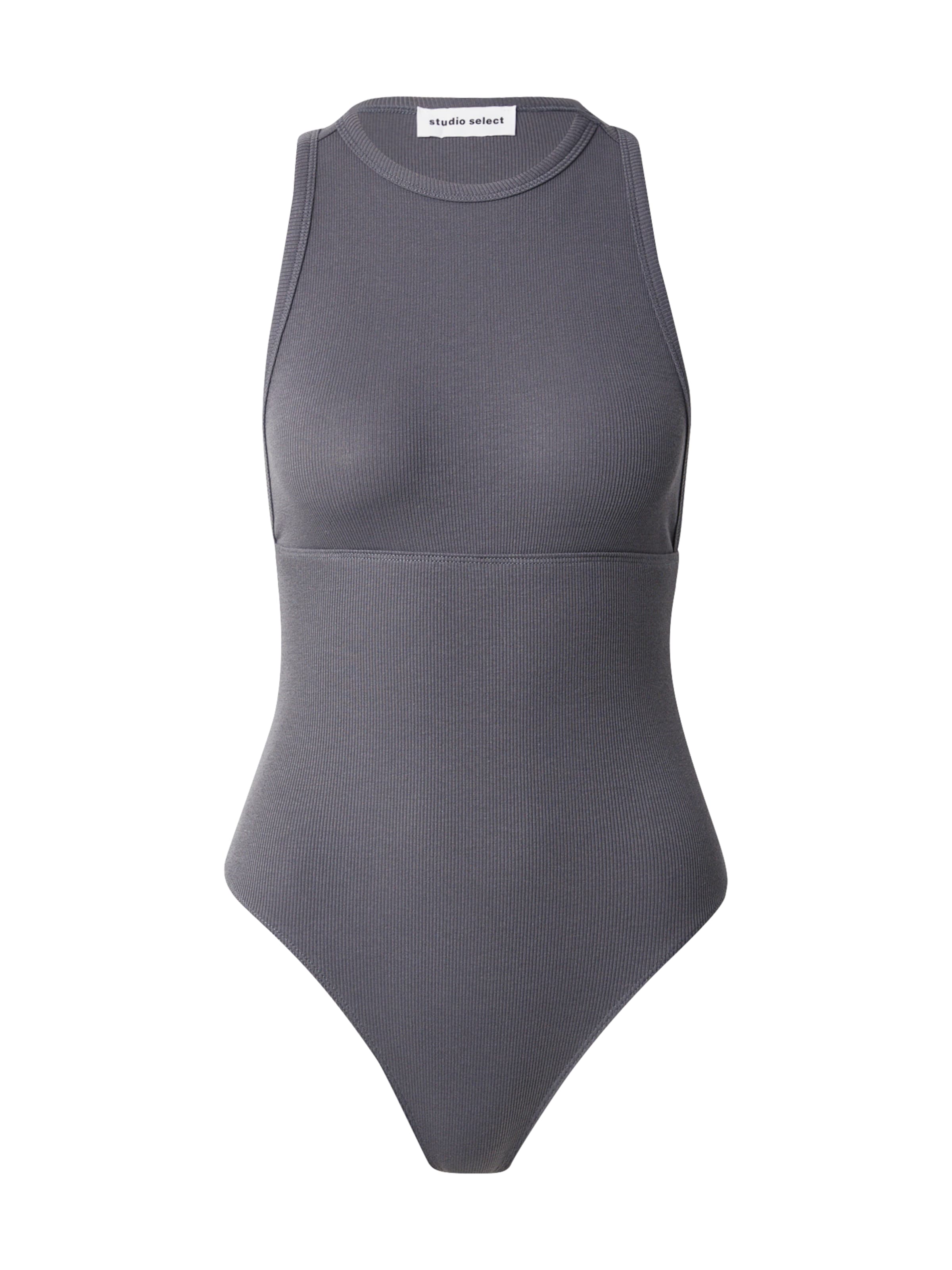 studioselect Bodisärk 'Asya' basalthall, Tootevaade