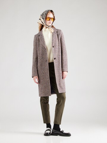 Cappotto di mezza stagione di s.Oliver in beige