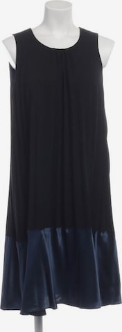 STRENESSE Dress in S in Black: front