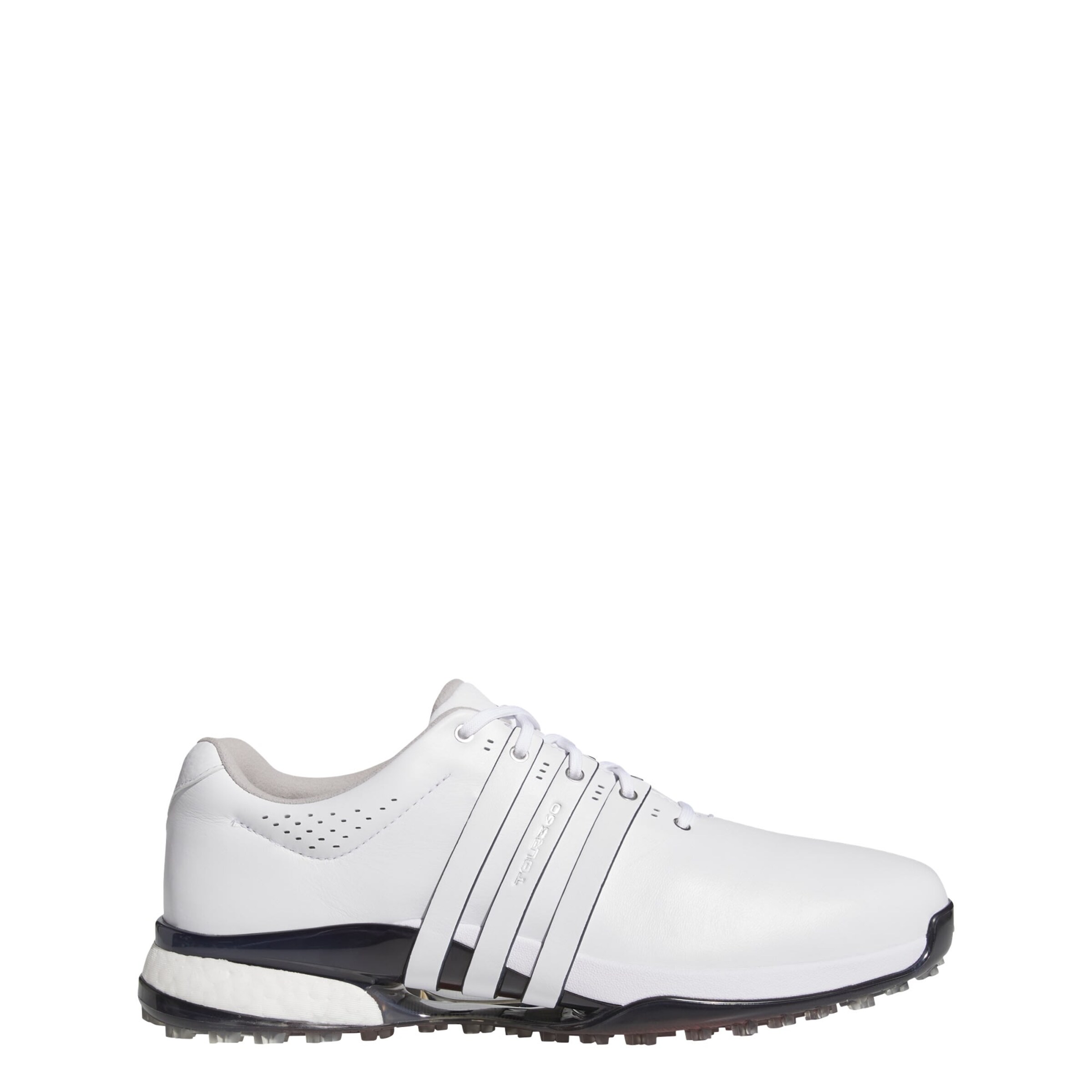 ADIDAS PERFORMANCE Sportschoen in Wit