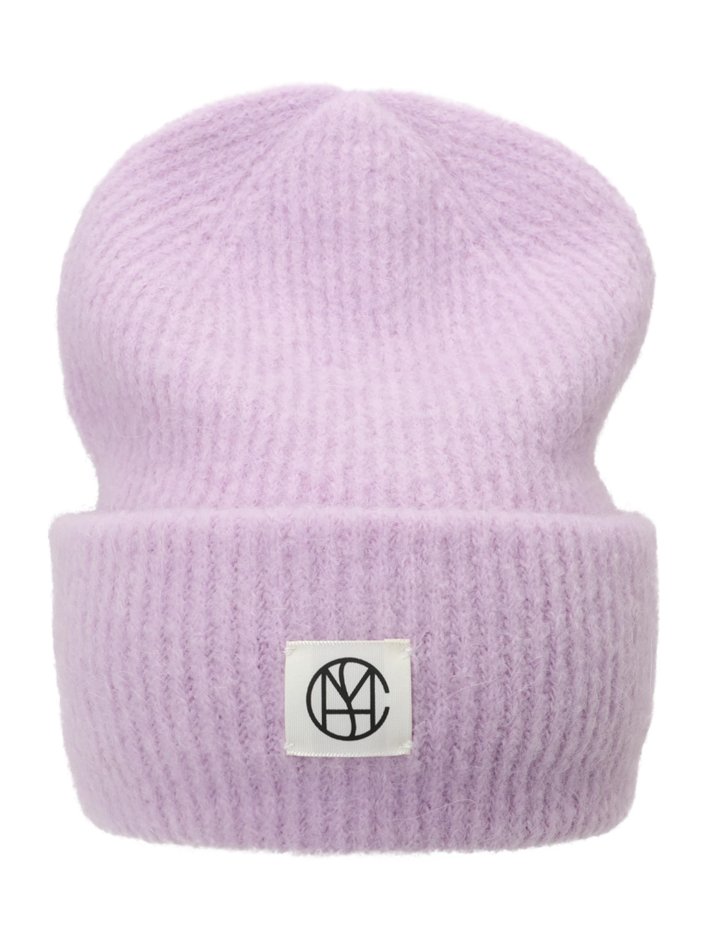 MSCH COPENHAGEN Sapka - lila