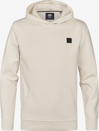 Petrol Industries Pulover u svijetlobež, Pregled proizvoda