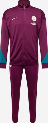 Nike chandal psg on sale