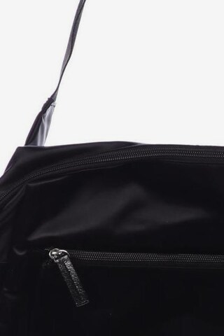 Bric's Bag in One size in Black