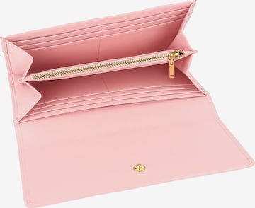 Ted Baker - Cartera 'Tikay' en rosa