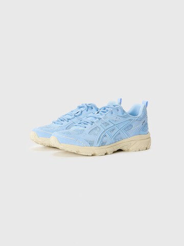 ASICS SportStyle Sneaker low 'GEL-NUNOBIKI' i blå