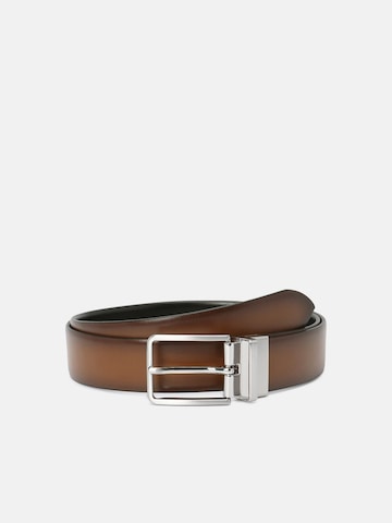 Lloyd belts Belt '0142' in Mixed colors: front