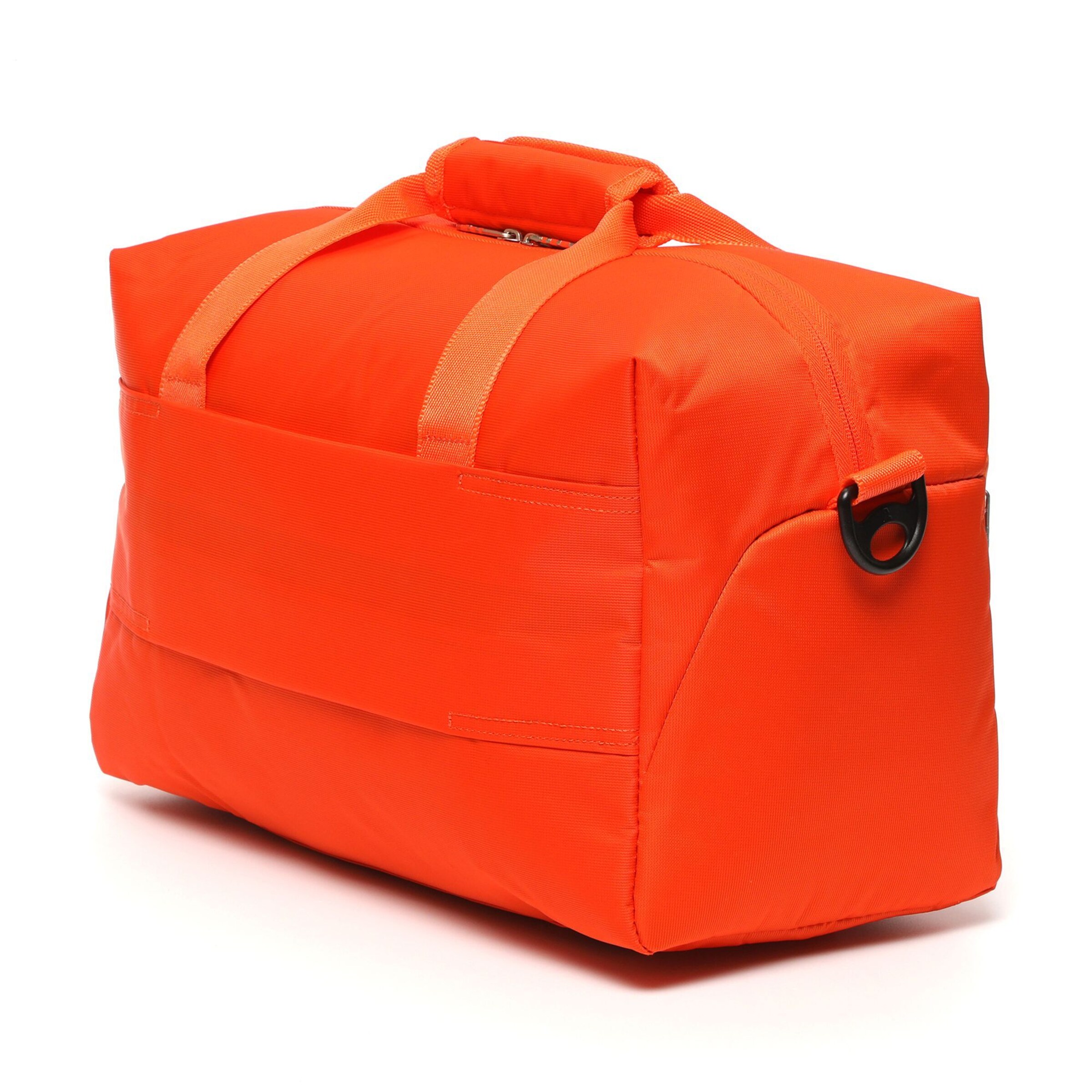 Roncato Weekender 'Speed' in Orange