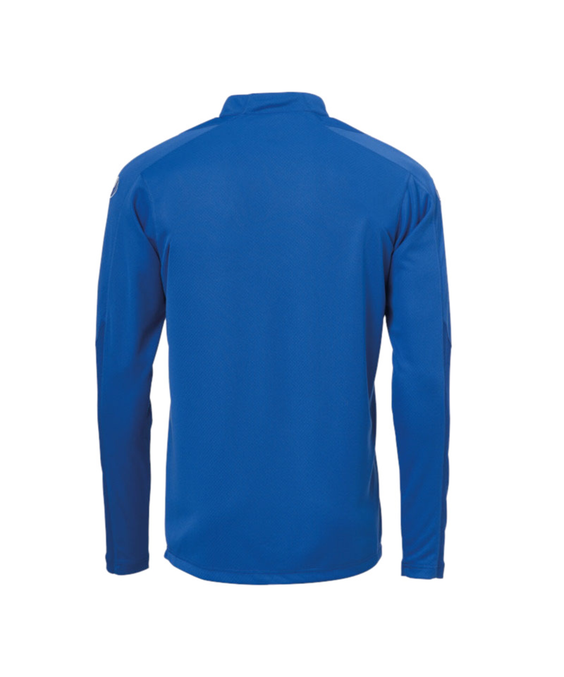 UHLSPORT Performance Shirt in Blue