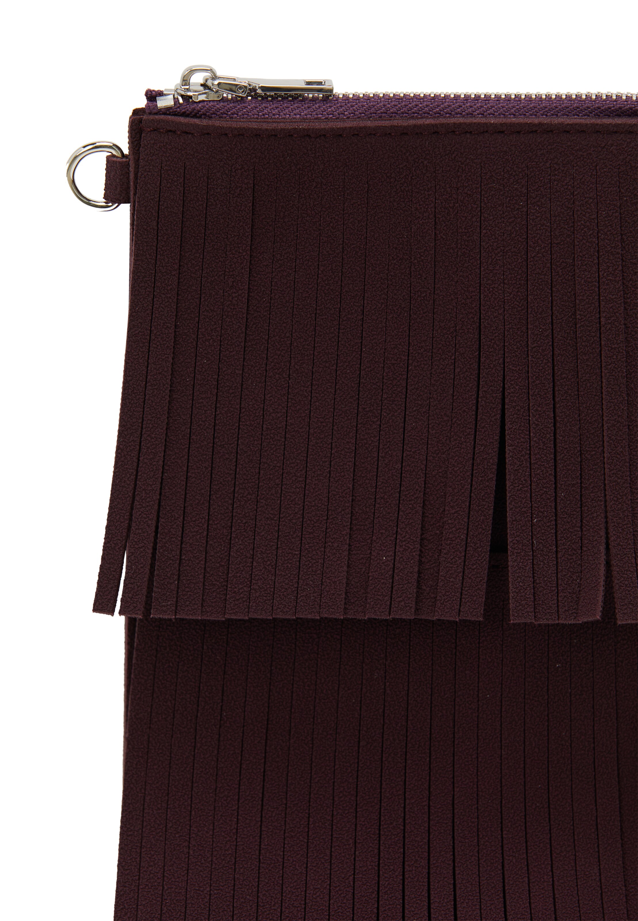 lillā IZIA Pleca soma