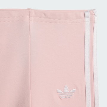 ADIDAS ORIGINALS Set in Pink