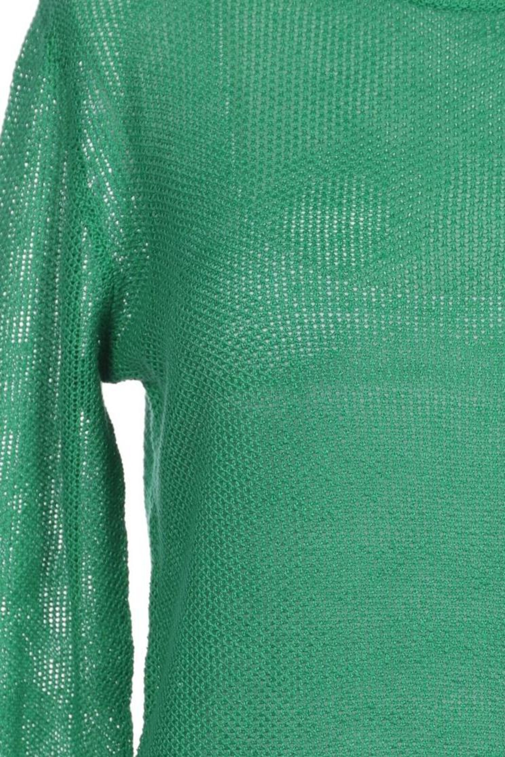 Franco Callegari Top & Shirt in M in Green