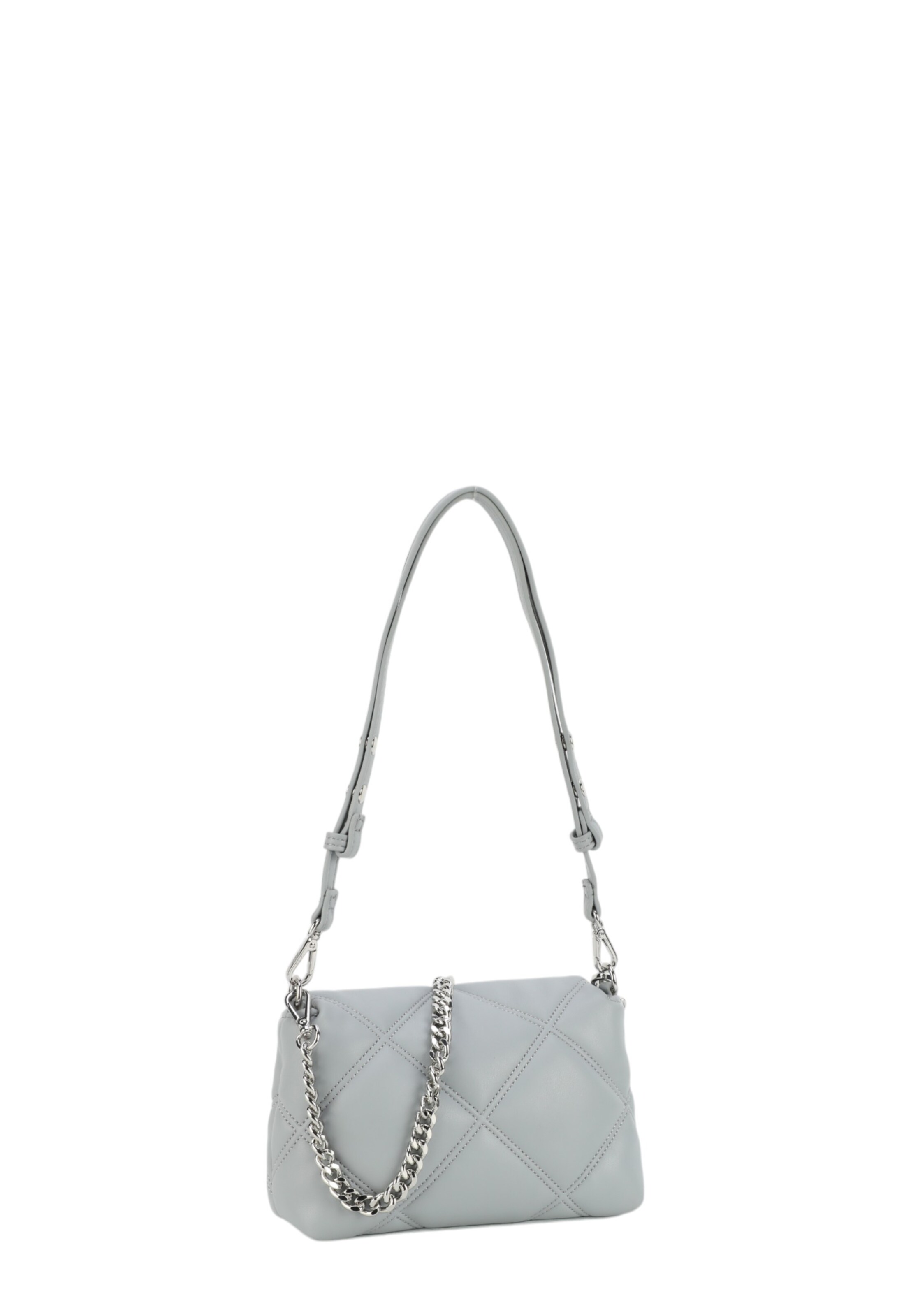 JOOP! Schoudertas 'Confetto Solar' in Blauw