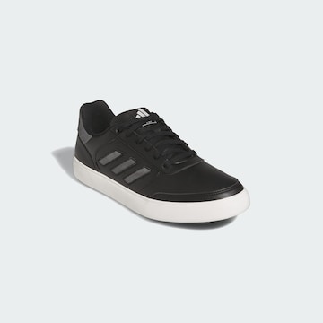 Chaussure de sport 'Retrocros 24 Spikeless' ADIDAS PERFORMANCE en noir