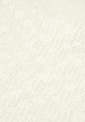 Fabienne Chapot Blouse in Beige