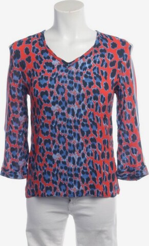 Rich & Royal Top & Shirt in M in Mixed colors: front