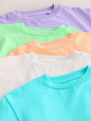 Next Μπλουζάκι σε μπλε