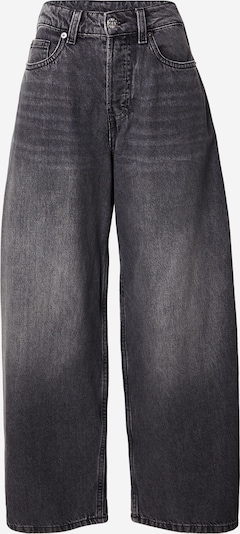 Monki Джинсы в Джинсовый черный, Обзор товара