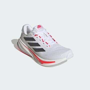 ADIDAS PERFORMANCE Loopschoen 'Supernova Rise 2' in Wit