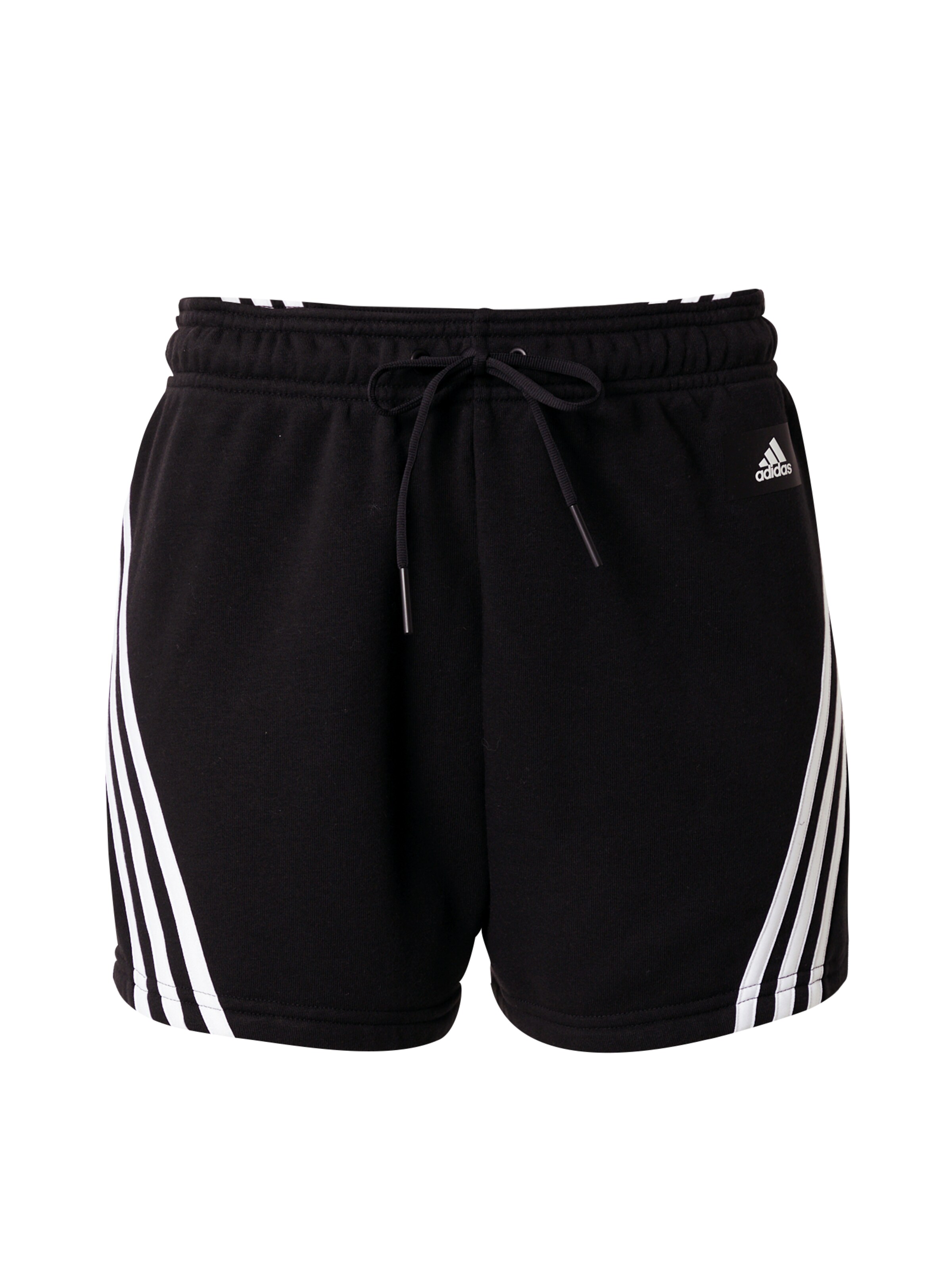 Frauen Sportarten ADIDAS PERFORMANCE Sporthose 'Future' in Schwarz - HJ70914 Frauen Sportarten ADIDAS PERFORMANCE Sporthose 'Future' in Schwarz - HJ70914