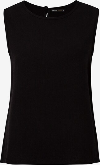 DeFacto Bluse in schwarz, Produktansicht