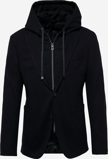 JOOP! Chaqueta saco 'Havardy' en negro, Vista del producto